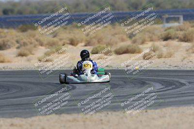 media/Mar-30-2025-Pro Autosports (Sun) [[34ff8f16e0]]/6-Purple Group/Main Race/